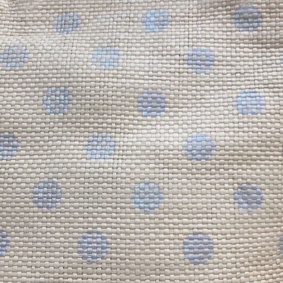 Gymboree boho girl’s bag - Picture 5 of 6